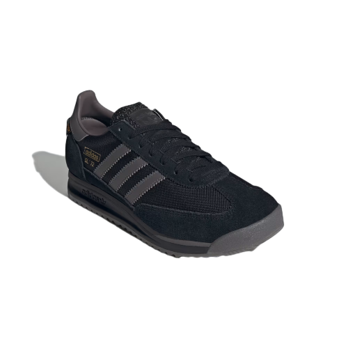Original SL 72 RS Training Shoes