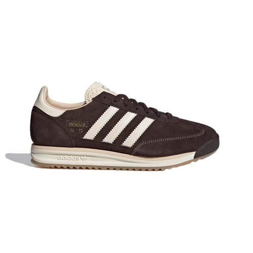 Original SL 72 RS Training Shoes