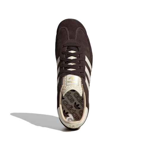 Original SL 72 RS Training Shoes