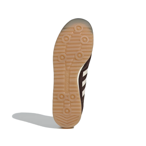 Original SL 72 RS Training Shoes