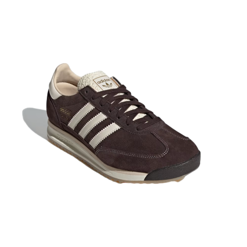 Original SL 72 RS Training Shoes