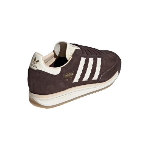 Original SL 72 RS Training Shoes