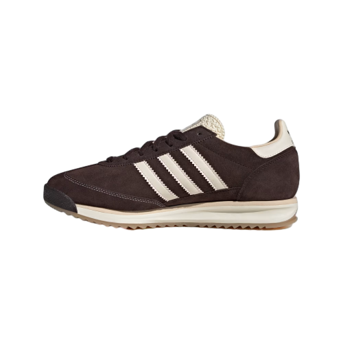 Original SL 72 RS Training Shoes