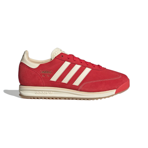 Original SL 72 RS Training Shoes