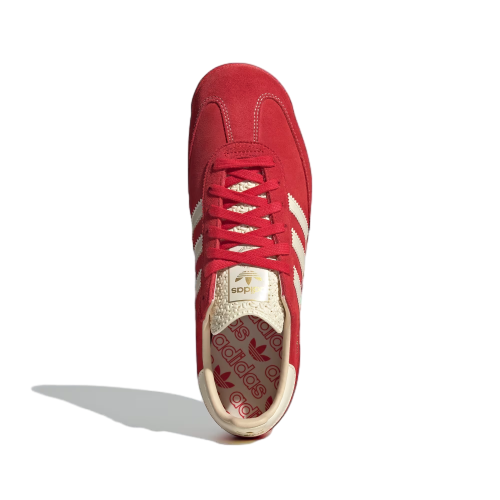 Original SL 72 RS Training Shoes
