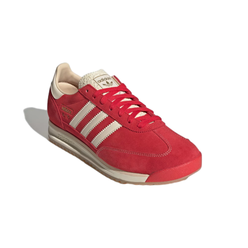 Original SL 72 RS Training Shoes