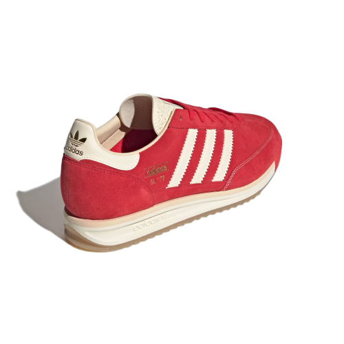 Original SL 72 RS Training Shoes