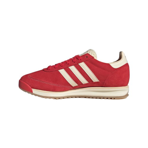 Original SL 72 RS Training Shoes