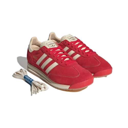 Original SL 72 RS Training Shoes