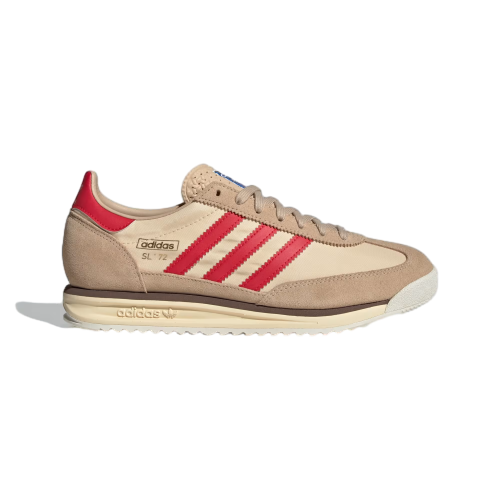 Original SL 72 RS Training Shoes