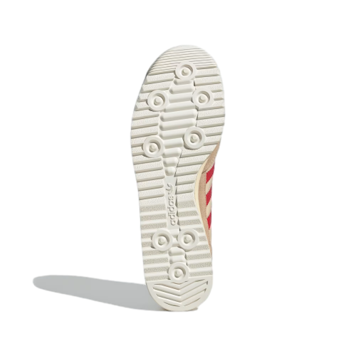 Original SL 72 RS Training Shoes