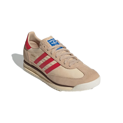 Original SL 72 RS Training Shoes