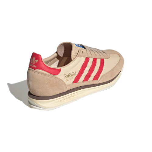 Original SL 72 RS Training Shoes