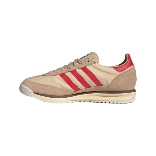Original SL 72 RS Training Shoes