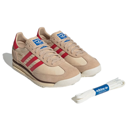 Original SL 72 RS Training Shoes