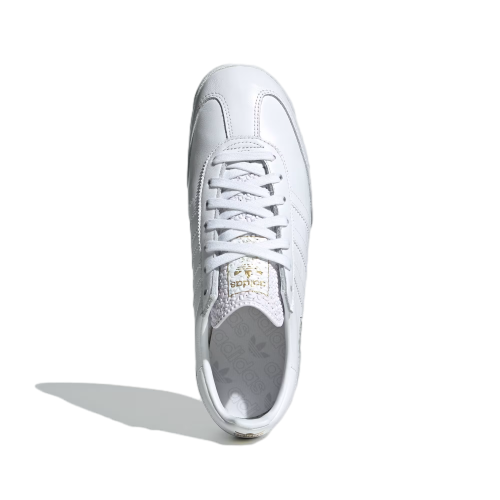 Original SL 72 RS Training Shoes