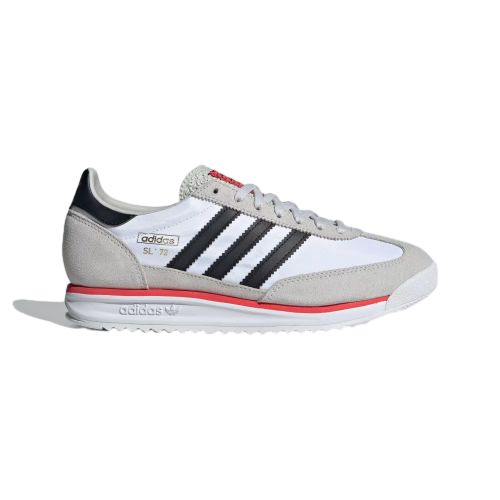 Original SL 72 RS Training Shoes