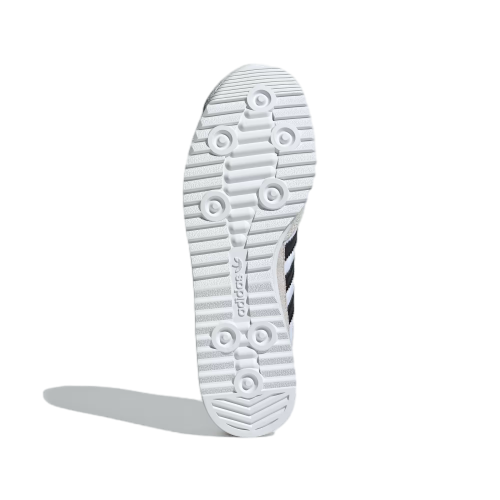 Original SL 72 RS Training Shoes