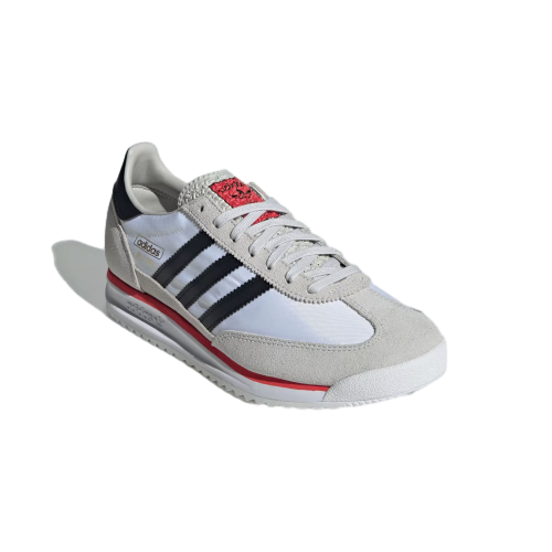 Original SL 72 RS Training Shoes