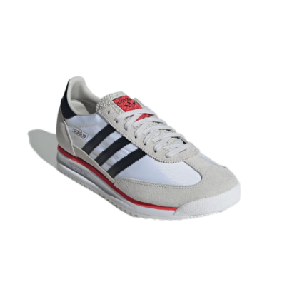 Original SL 72 RS Training Shoes