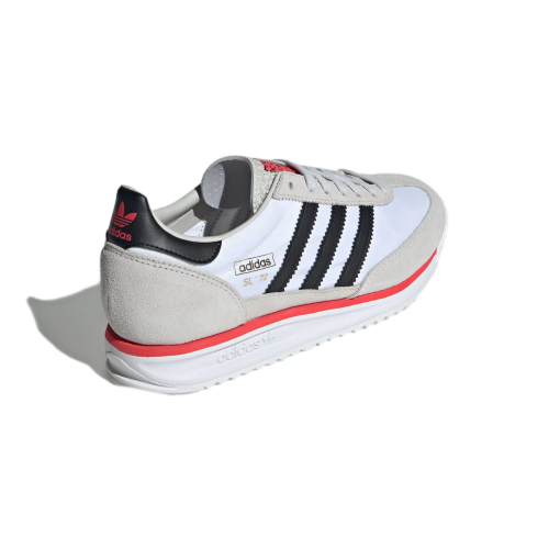 Original SL 72 RS Training Shoes