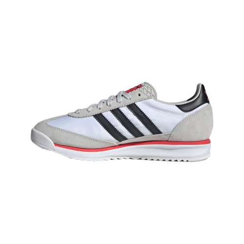Original SL 72 RS Training Shoes