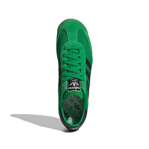Original SL 72 RS Training Shoes