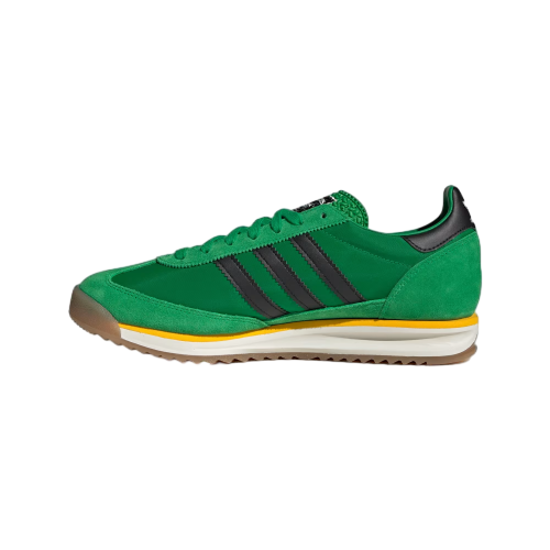 Original SL 72 RS Training Shoes