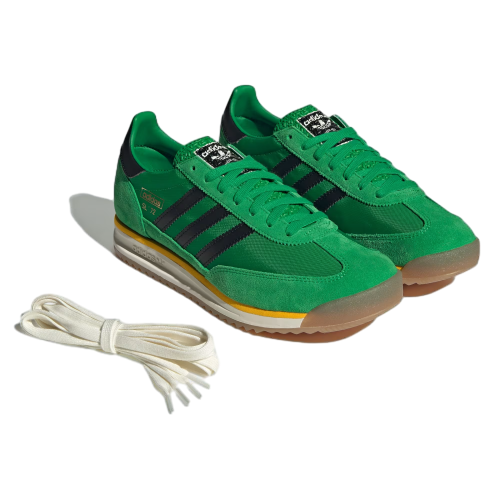 Original SL 72 RS Training Shoes