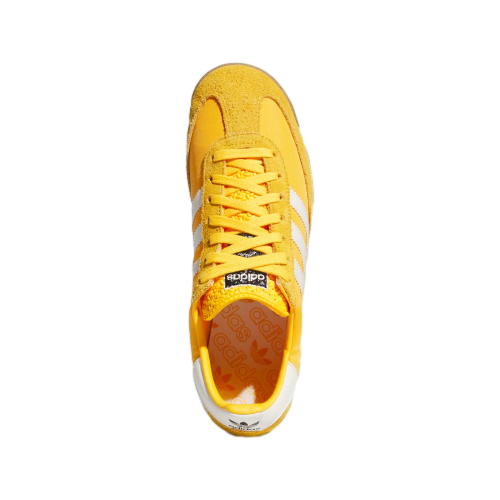 Original SL 72 RS Training Shoes