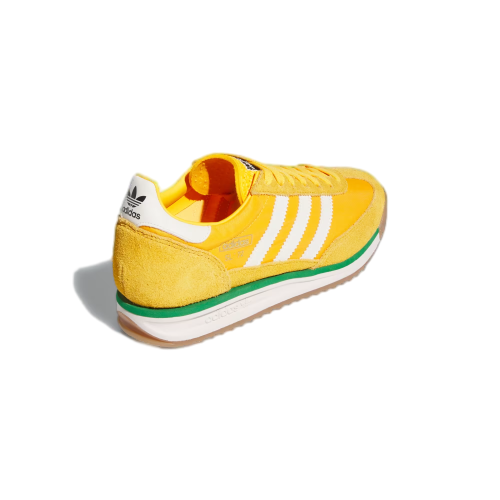 Original SL 72 RS Training Shoes
