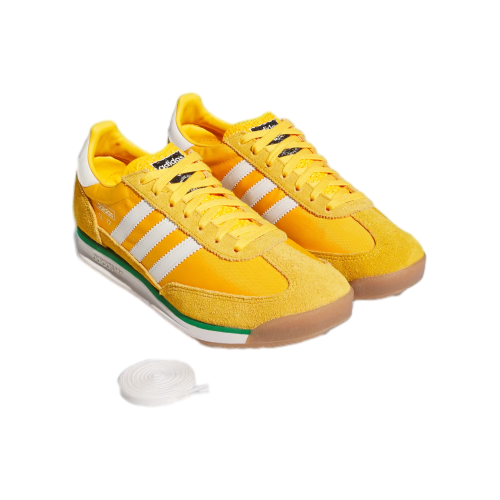 Original SL 72 RS Training Shoes