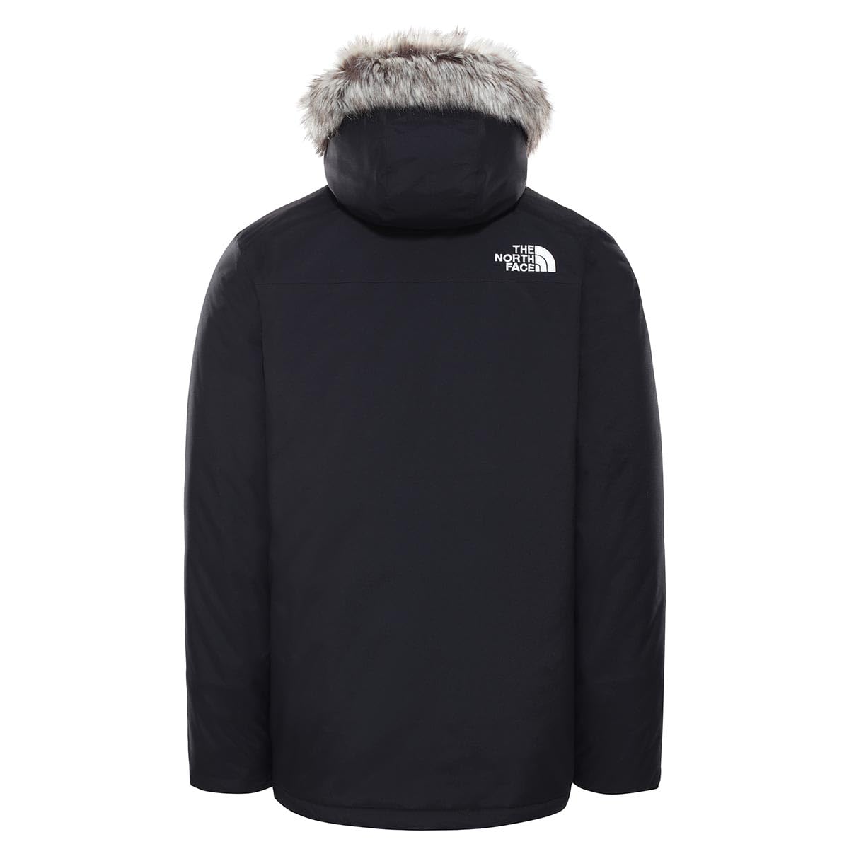 Veste d'hiver pour homme
