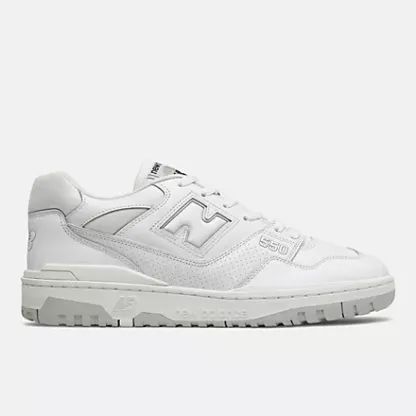 Neqdfw balqdfance 550-Blanc