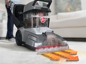 Ideal for pet owners