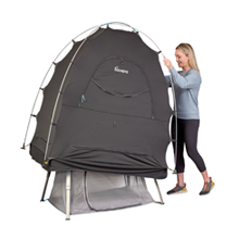 Great for playards!
