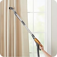 3 Versatile Tools
