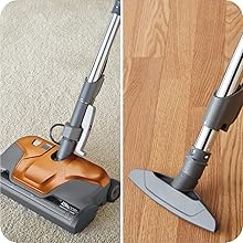Whole Home Clean