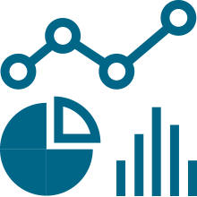 Separate user accounts for contractor access