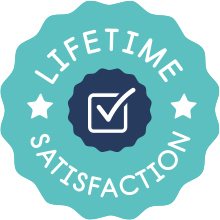 Satisfaction for Life