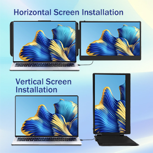 Easy Installation