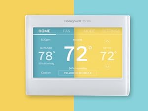 Bright. Easy-to-Read Display