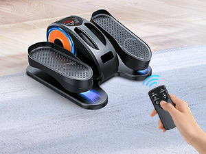Ultra Anti-Slip Design