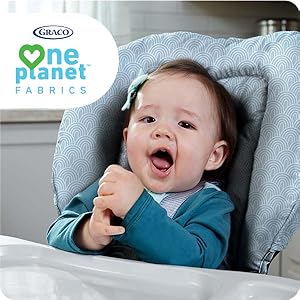 One Planet Recycled Fabrics
