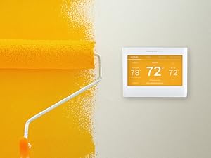Personalize Your Thermostat