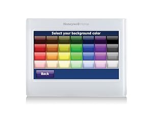 Match or Accent Your Home