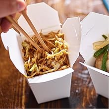 One-touch Cooking Programs