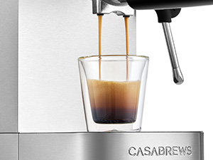 Step 1 Â· Add Water & Prep