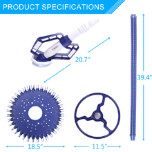 Product Specification
