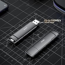 Plug and Play